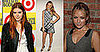 CelebStyle Smarts 