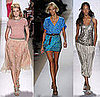 New York Fashion Week, Spring 2009: Peter Som 