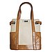 Fab's Favorite Payless Fall Designer Collection Pieces 