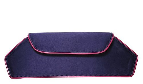 Fab's Favorite Payless Fall Designer Collection Pieces Fab's Favorite Payless Fall Designer Collection Pieces