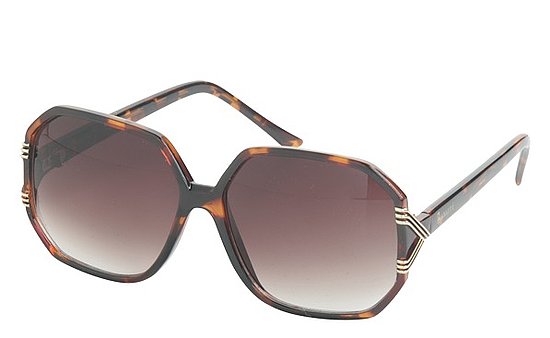 Fab's Favorite Payless Fall Designer Collection Pieces 