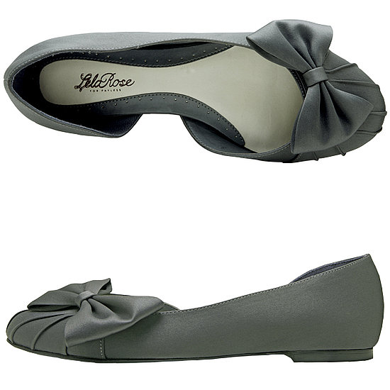 Fab's Favorite Payless Fall Designer Collection Pieces Fab's Favorite Payless Fall Designer Collection Pieces