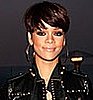 Stars in Fall Trends 