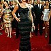 2008 Emmy Awards Trend Alert: Dripping With Beading
