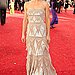 2008 Emmy Awards Trend Alert: Neutral Territory