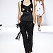 Narciso Rodriguez