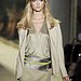 Donna Karan