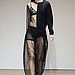 London Fashion Week: Bring on the Quirk