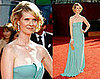 2008 Emmy Awards: Cynthia Nixon