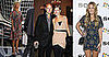 CelebStyle Smarts 