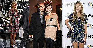 CelebStyle Smarts 