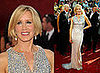 2008 Emmy Awards: Felicity Huffman 