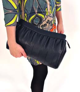 Online Sale Alert! Shop Debut Everything Must Go Sale 