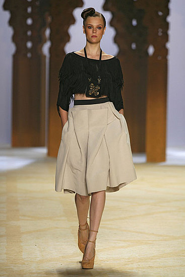Phillip Lim