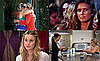The Hills Fashion Quiz: Episode 6, "You Always Miss a Best Friend" 