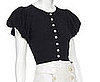 Online Sale Alert! Clearance at Tracy Reese 