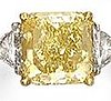 Gisele Puts Her Diamonds on the Auction Block 