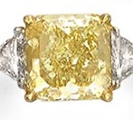 Gisele Puts Her Diamonds on the Auction Block 
