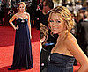 2008 Emmy Awards: Lauren Conrad
