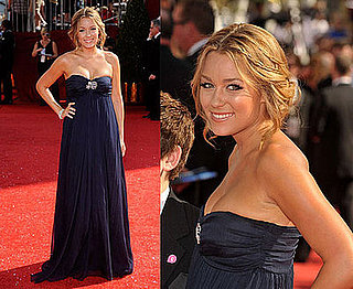 2008 Emmy Awards: Lauren Conrad