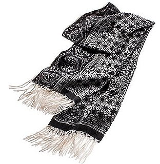 How to Wear the Trend: Modern Boho 