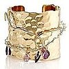 Sneak Peek! Iman's Global Chic Jewelry Line 