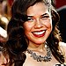 2008 Emmy Awards: The Jewels of the Night