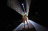 Milan Fashion Week, Spring 2009: Missoni