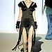 Alberta Ferretti