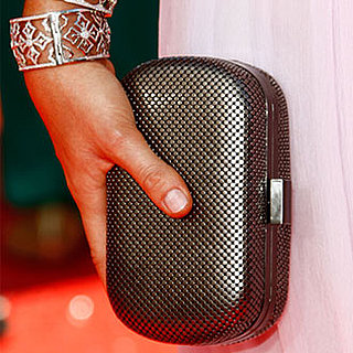 Match the Emmy Clutch to the Dazzling Celebrity! 