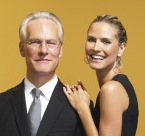 Judge Says Project Runway Can't Move to Lifetime