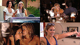 The Hills Fashion Quiz: Episode 7, "When Lauren's Away" 