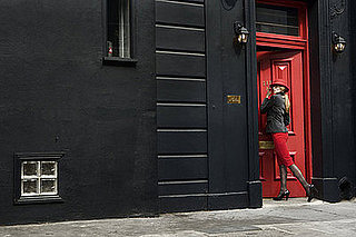 Do You Work in Fashion? 