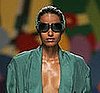 Paris Fashion Week, Spring 2009: Stella McCartney 