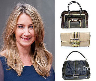 On Our Radar: Anya Hindmarch For Target Here Sooner Than Expected 