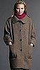 On Our Radar: Banana Republic and Goodwill Reunite For Charity