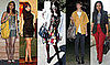 Looks of the Week! 