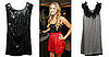 The Hills Star Whitney Port Released Her Clothing Line Whitney Eve at Kitson