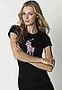 On Our Radar: Ralph Lauren Supports Breast Cancer 