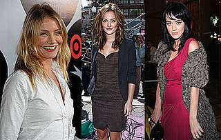 CelebStyle Smarts 