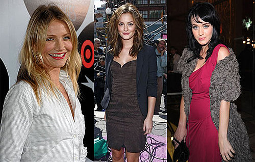 CelebStyle Smarts 