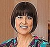 This Just In: Trina Turk Makes Her Foray Into Interiors 