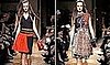 Friday Fab News Roundup! 