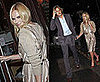 Celebrity Style: Kate Bosworth