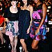 Fashion Week's Most Fashionable Attendees