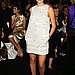 Fashion Week's Most Fashionable Attendees