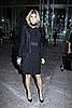 Fashion Week's Most Fab Attendees 