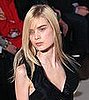 Paris Fashion Week, Spring 2009: Chloé 