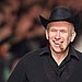 Cowboy Jean Paul