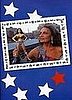 Diane von Furstenberg Creates Superhero Comic Books